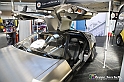 VBS_0520 - Automotoretrò e Automotoracing 2022